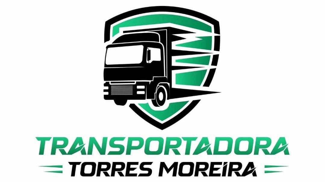 Transportadora Torres Moreira